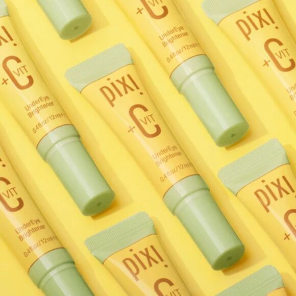 Pixi +C Vit UnderEye Brightener - Picture 1 of 10